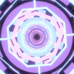 Visuals für den Track: Hinter der Welt