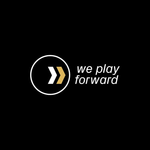 We Play Forward GmbH