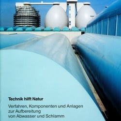 Mannesmann Anlagenbau