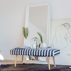 homestaging-wohnzimmer-13