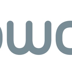Crowdmark: Wort-Bild-Marke