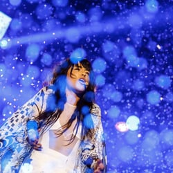 Eurovision Song Contest – Offizielle Pressefotos