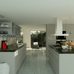 Küche 01 6
