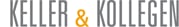 Keller & Kollegen | Neue Ideen für Neue Medien!