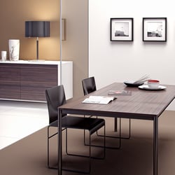Dining_Room