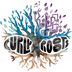 „Curly Roots“, Musiker