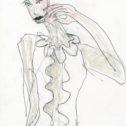 img010