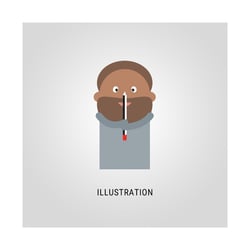 Illustrationen Kreativnetzwerk