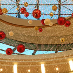Christmas 2013 Part – 03