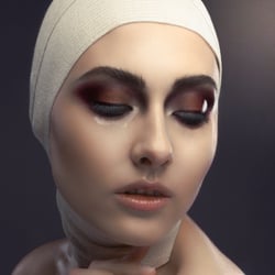 © Slava Samoilenko