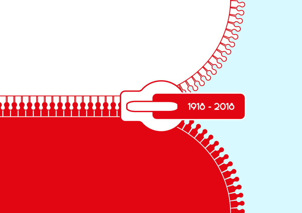 Independence (horizontal)