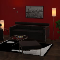 3d Visulisierung