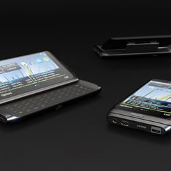 Productvisualization Design MaxKulich 10