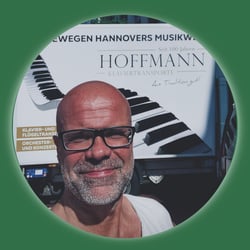 WERBEREITER WERBEAGENTUR HANNOVER – FAHRZEUGBESCHRIFTUNG
