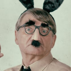 Hasi…