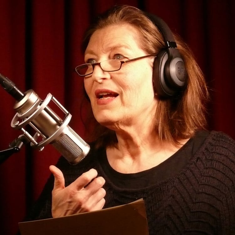 Aiga Kornemann
