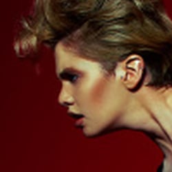 Midas Touch By TOMAAS