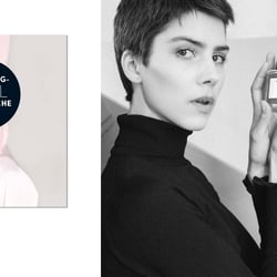 PORTFOLIO – Nora Blum  Seite 07