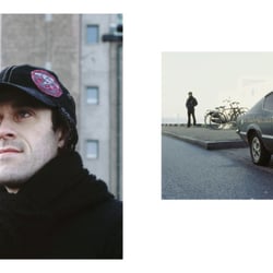 portfolio graeme vaughan 09-201320