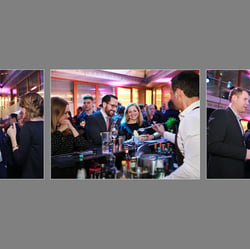 EVENTREPORTAGE