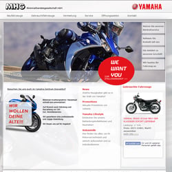 www.yamaha-neuss.de