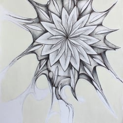 art018