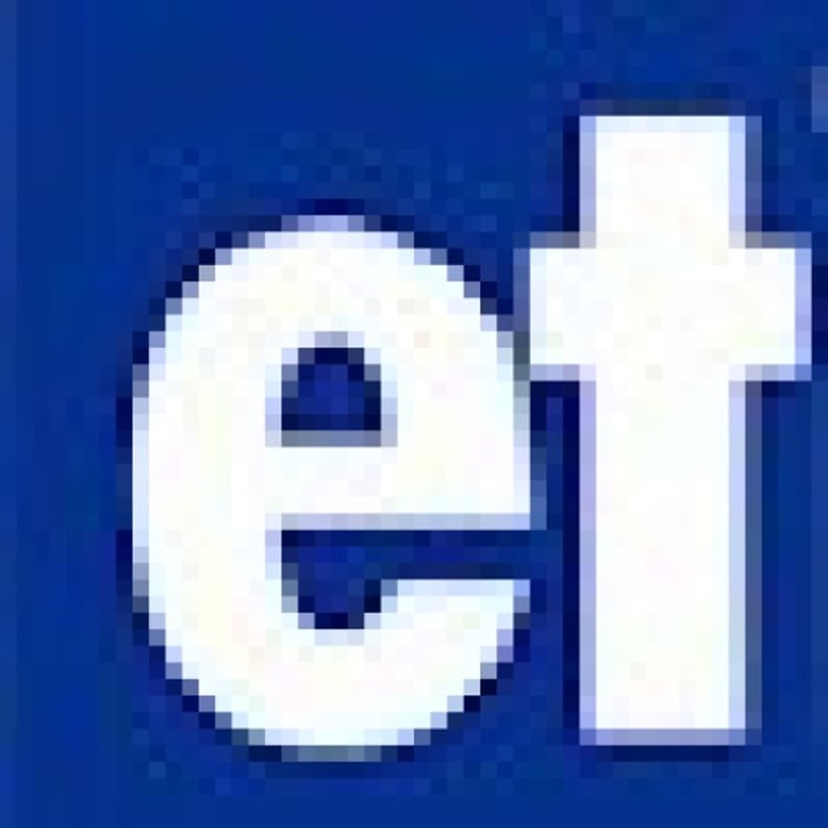 Eticketing Co