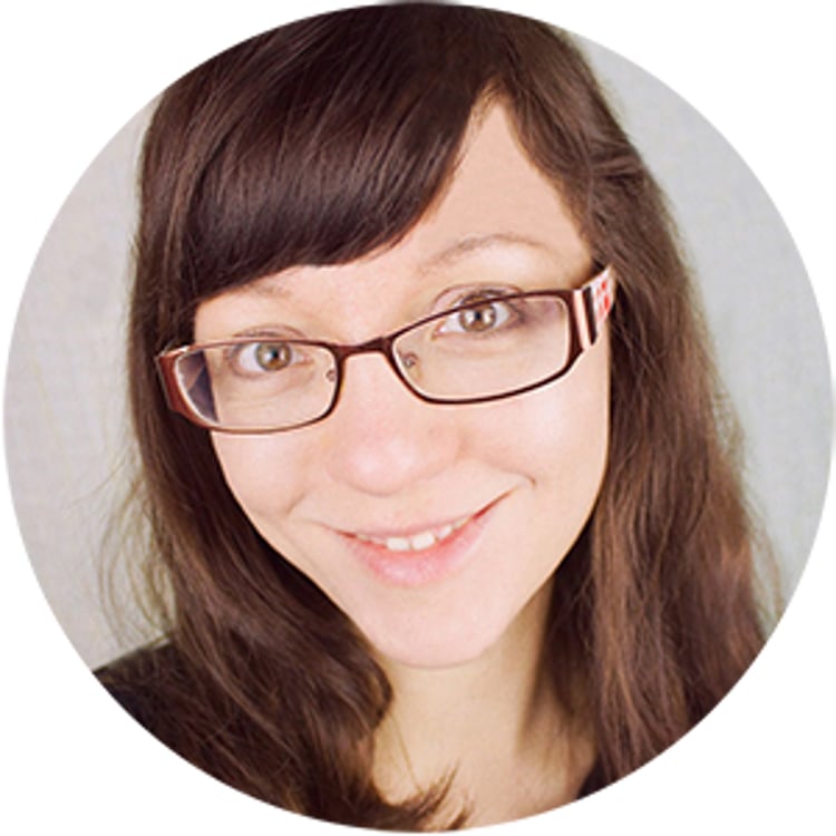 Julia Bräunig