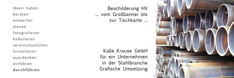 Referenzbuch