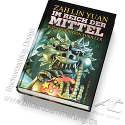 Im Reich der Mittel