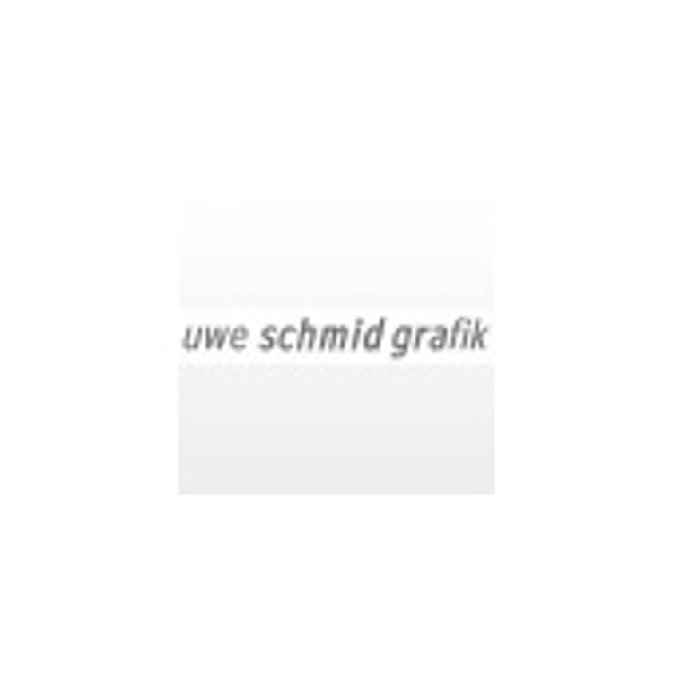 Uwe Schmid