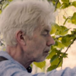 Musikvideo Screenshot 14