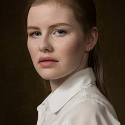 Ayla