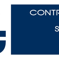 Logo Consulting