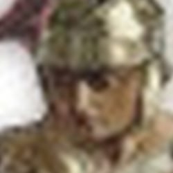 Das Christentum erobert Rom