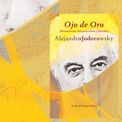 volkerstraeter books