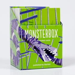 Monsterbox 04