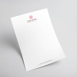 Sakura Natural Products