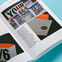 Berlin Design Digest