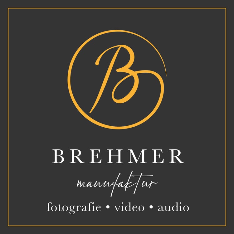 Andreas Brehmer