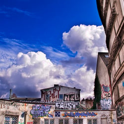 graffiti-corner