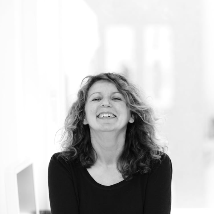 Vaida Bauzyte