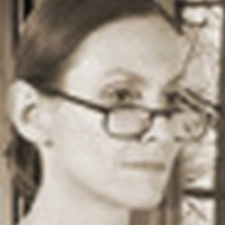 PORTRAIT | inszeniert