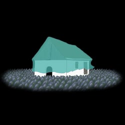 2D Animation