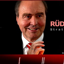 ruediger-szallies.com