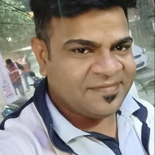 MaujiTrip