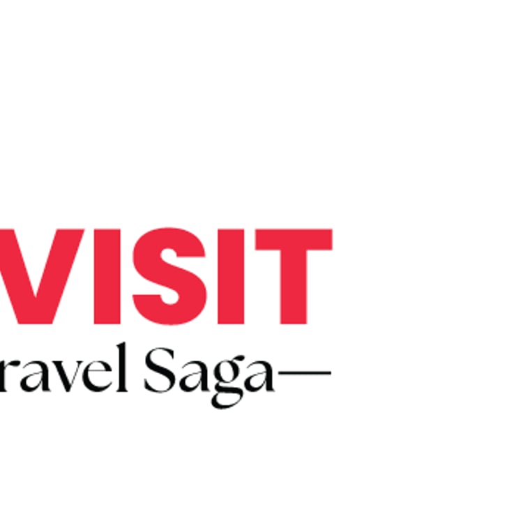 The Dubai Visit Visa