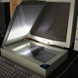 Zimmer Inventur 08 – Animation (0.00.18.15)