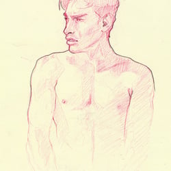 Sketch18