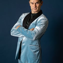 Schauspieler Innen Fotos